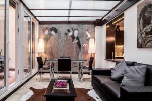 Interno 1