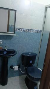 Apartamento familiar central