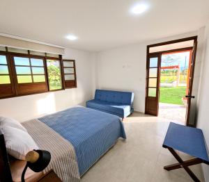 Oikos Casa Campestre