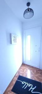 Casa MARALMA II