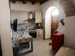 La Tua Finestra sulla Città Eterna