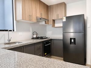 Apartment - Brich horizon signature