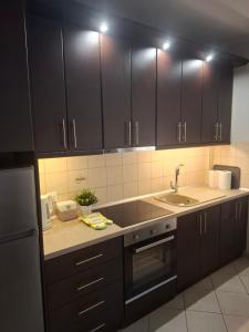 Nantias Luxury Home 2