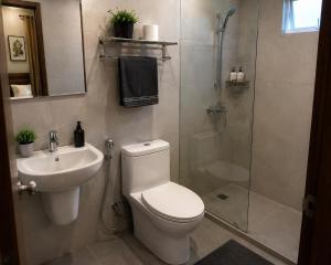 Cầm Đồ Lê Trực Villa 5