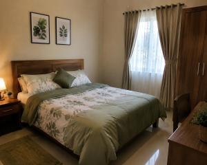 Cầm Đồ Lê Trực Villa 5