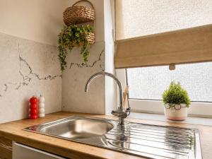Boutique Villa Keppler - Appartement 2