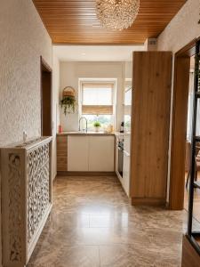 Boutique Villa Keppler - Appartement 2