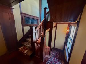 Arundel Mansions Hotel