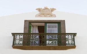 Casa do Comendador