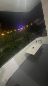 ApartHotel fahria Velipoje