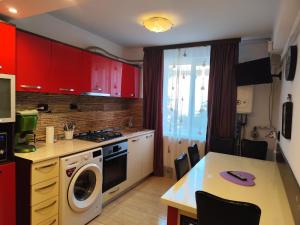 Apartament Modern lângă Hotel Continental