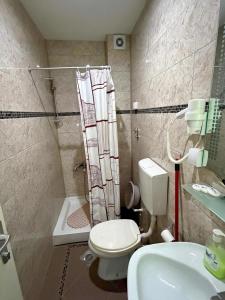 Apartmani Erdeljanov