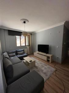 Rain Suite