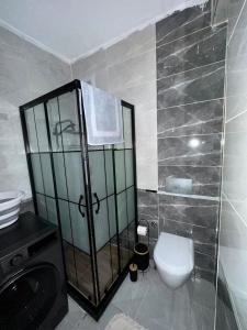 Rain Suite