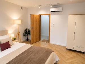 PERŁY NARUTOWICZA Apartamenty Olga i Oliwia - Parking Free