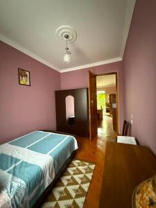 Maryams Studio Guesthouse