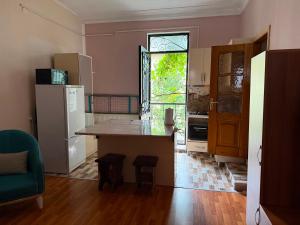 Maryams Studio Guesthouse