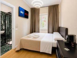 Le Vie di Papa Francesco Guest House - Aureliano Hospitality Group