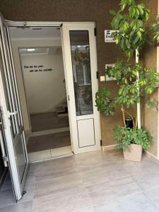 Apartmani Erdeljanov