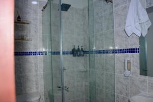 Tranquilo y moderno apartamento en Vipasa, Norte Cali