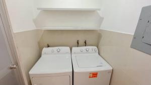 Comfortable Family Apartment