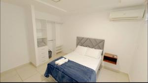 Comfortable Family Apartment