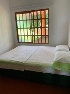 Finca Las Marias A&M