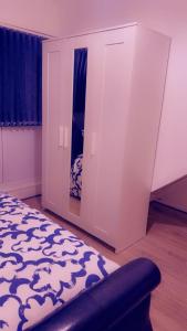 32 Hatton guest house