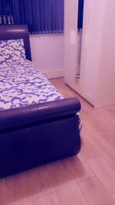 32 Hatton guest house