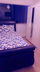 32 Hatton guest house