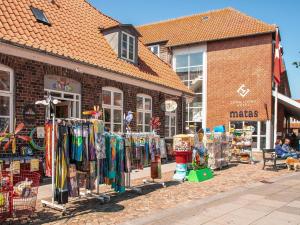 Charming Retreat near Attractions - By Traum Ferienwohnungen