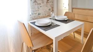 Italianway Easy - Caretto