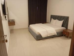 GOLD CHAiR - GREAT HOTEL IN SALALAH