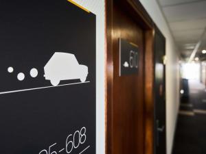 ibis Styles Bielsko Biala