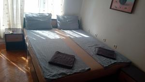 Vitoshka 3BR