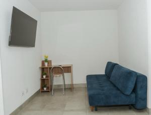 Casa EDJ