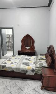 مفروشة السعادة