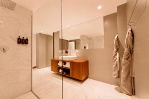 Hotel San Felipe