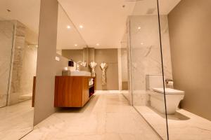 Hotel San Felipe