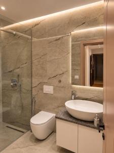 Hanaj Apartament 2
