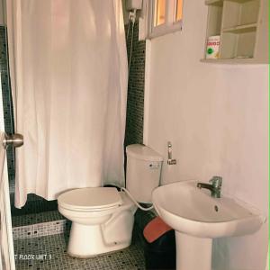 Oceanaire Luxury Apartments-Daily Rental