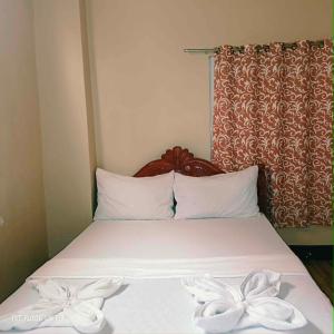 Oceanaire Luxury Apartments-Daily Rental