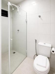 Hotel Campina Center