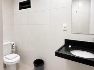 Hotel Campina Center