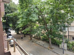 Elegant 1BR Central