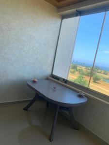 Marina golf luxury 1