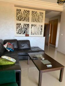 Marina golf luxury 1