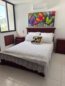 Tu Escapada Perfecta Rodadero Santa Marta!!