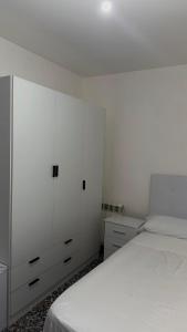 Hostal Parada