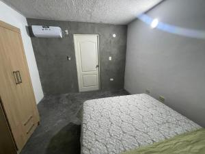 Town House Ciudad Real Villas Bolívar
